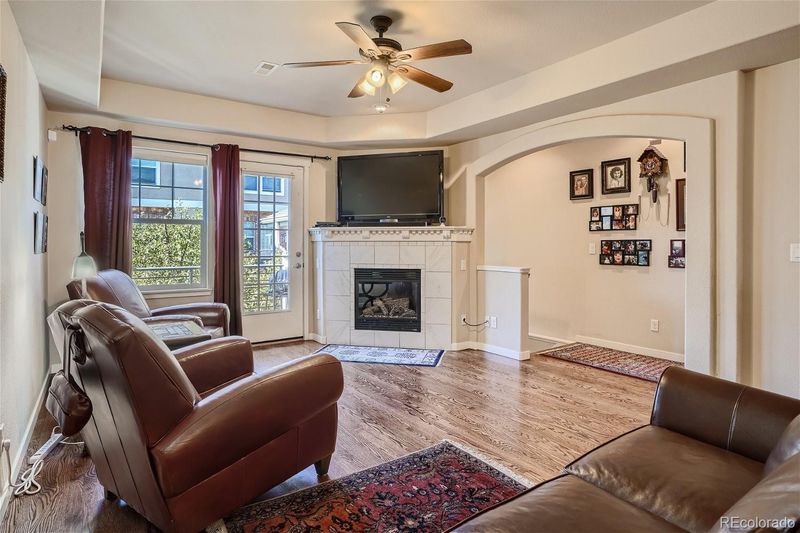319 Quebec St #4, Denver, CO 80220