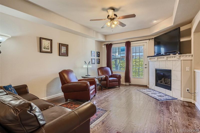 319 Quebec St #4, Denver, CO 80220