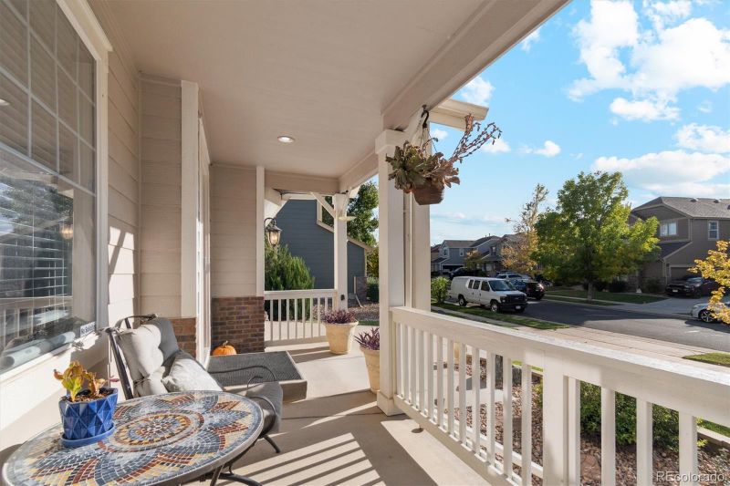10608 Troy St, Commerce City, CO 80022