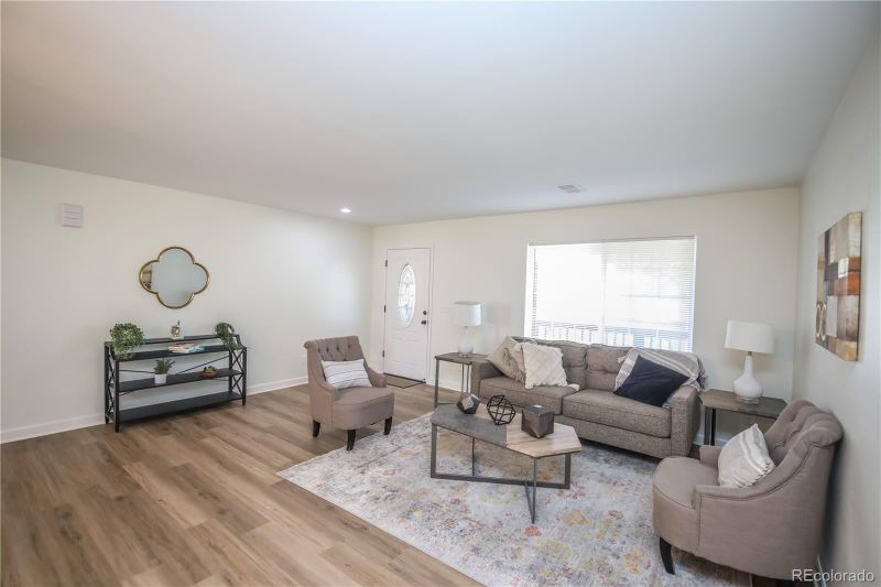 4838 Liverpool St, Denver, CO 80249