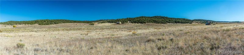 541 Airport Rd #CR 310, Westcliffe, CO 81252