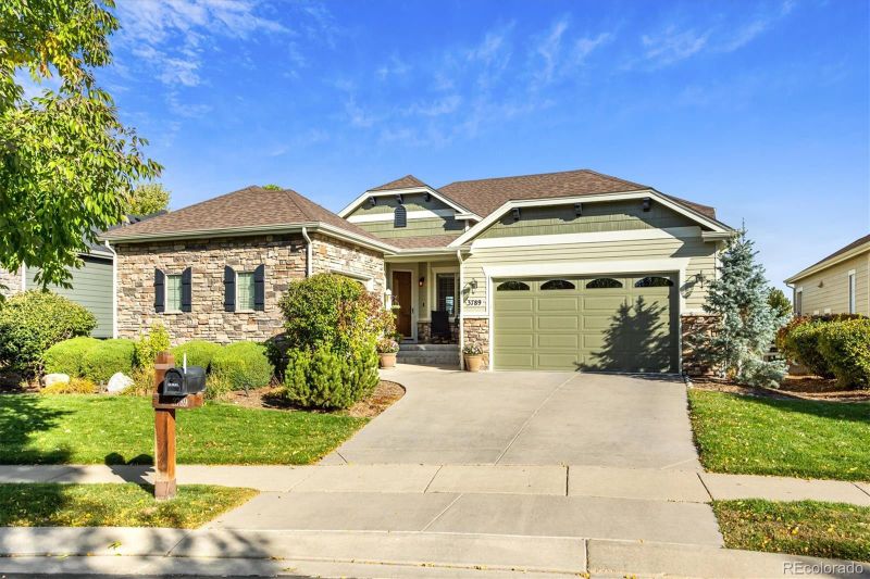 3789 Jenny Ln, Broomfield, CO 80023