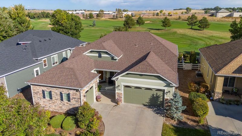3789 Jenny Ln, Broomfield, CO 80023
