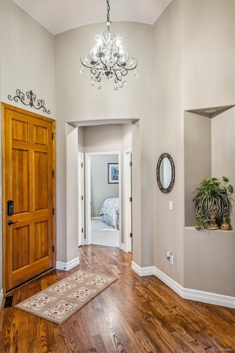 3789 Jenny Ln, Broomfield, CO 80023