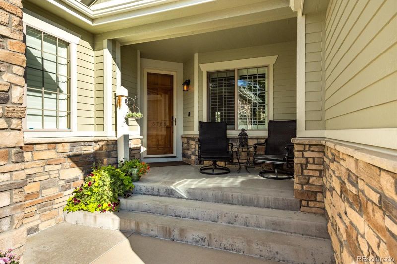 3789 Jenny Ln, Broomfield, CO 80023