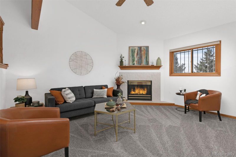 12010 W 52nd Pl #5, Arvada, CO 80002