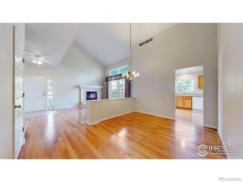 10141 Grove Loop #D, Westminster, CO 80031