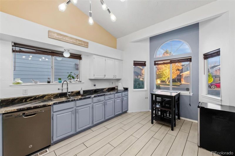4481 Dunkirk Way, Denver, CO 80249