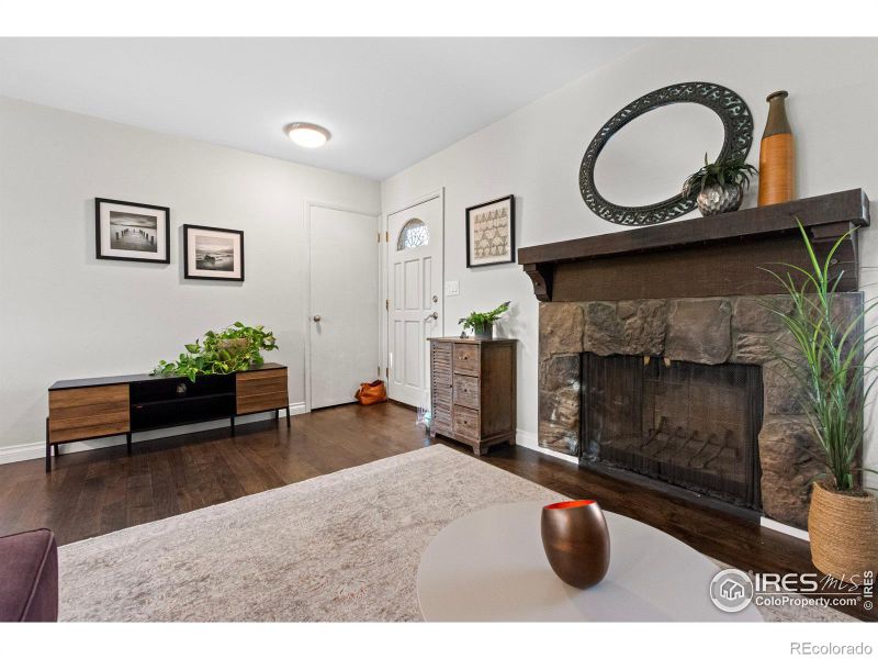 3244 W 135th Ave, Broomfield, CO 80020