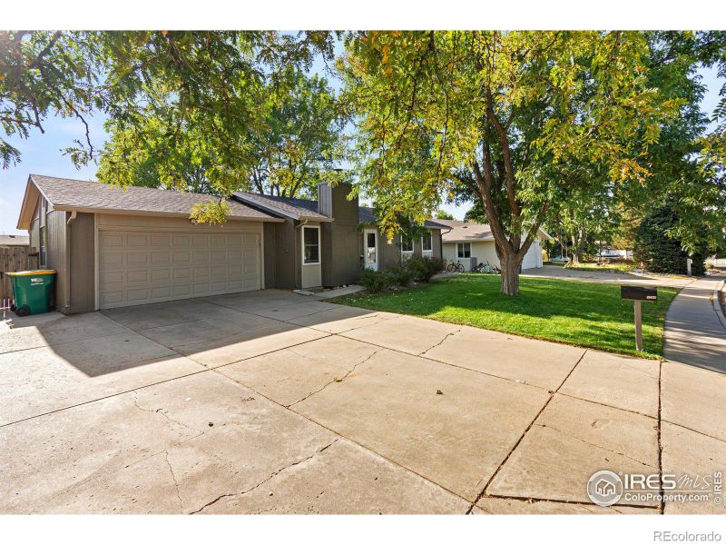 3244 W 135th Ave, Broomfield, CO 80020