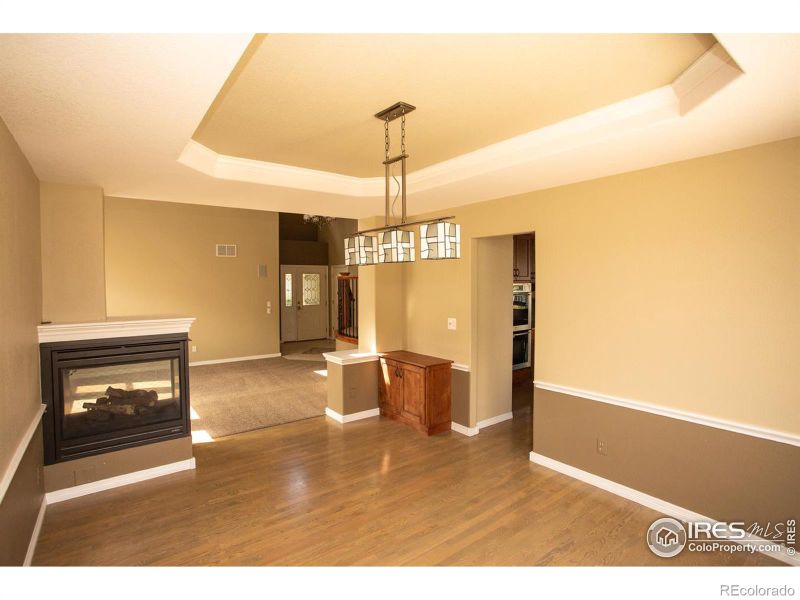 3026 Waterstone Ct, Fort Collins, CO 80525