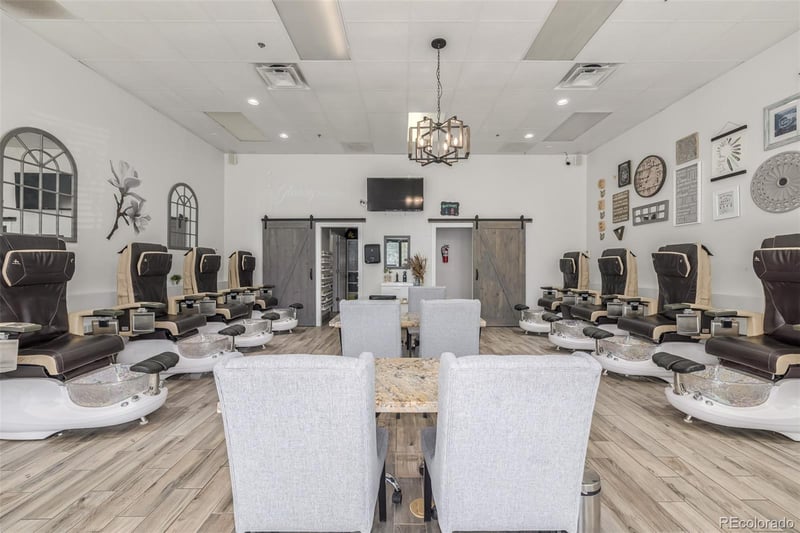 11800 E Oswego St #D20, Englewood, CO 80112