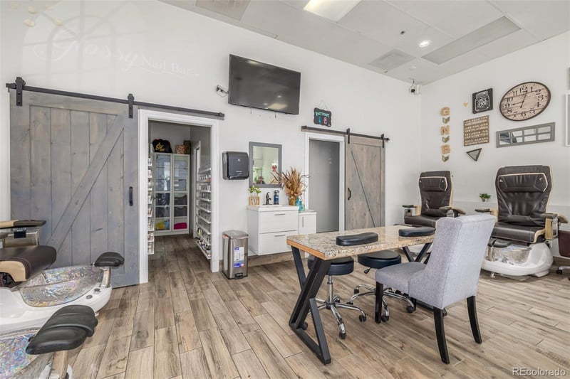 11800 E Oswego St #D20, Englewood, CO 80112