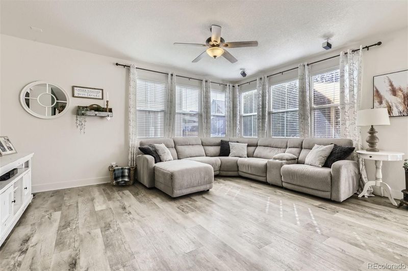 4668 Tanner Peak Trl, Brighton, CO 80601