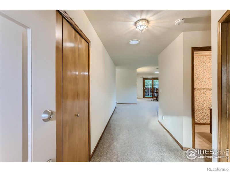 2639 Elmhurst Cir, Longmont, CO 80503