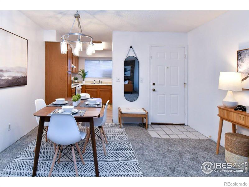 316 Wright St #102, Lakewood, CO 80228