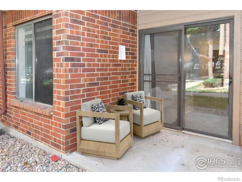 316 Wright St #102, Lakewood, CO 80228