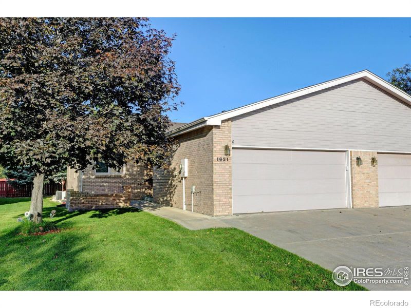 1621 Northbrook Ct, Fort Collins, CO 80526