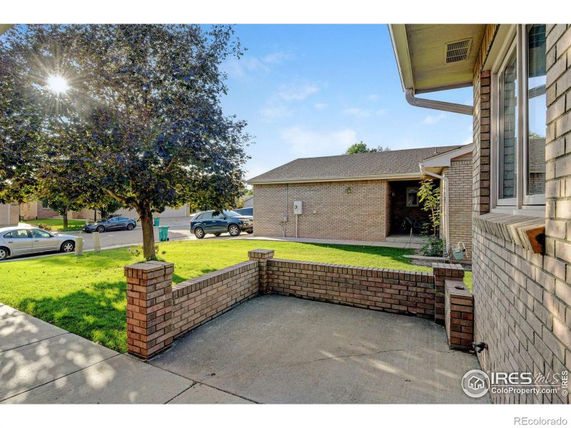 1621 Northbrook Ct, Fort Collins, CO 80526