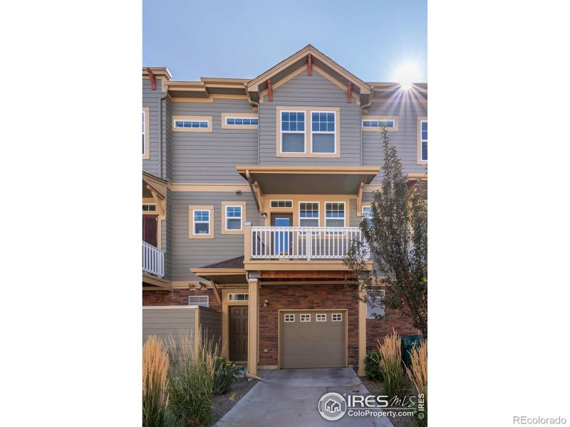 12900 King St, Broomfield, CO 80020