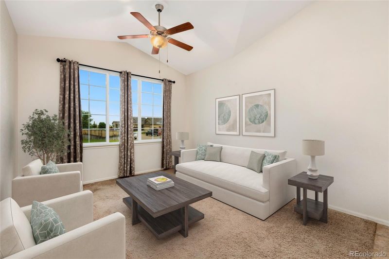 601 Cultivator Ln, Platteville, CO 80651