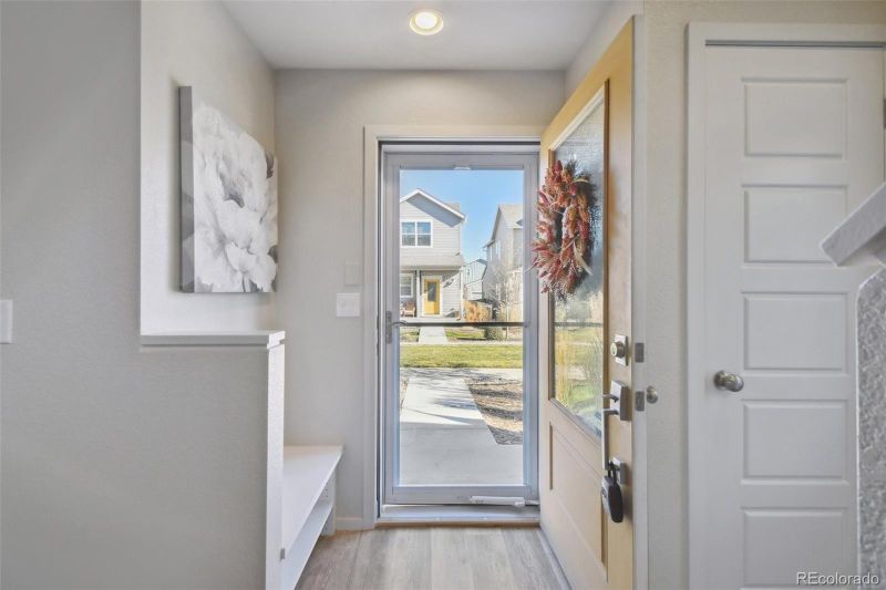 4627 Crestone Peak St, Brighton, CO 80601