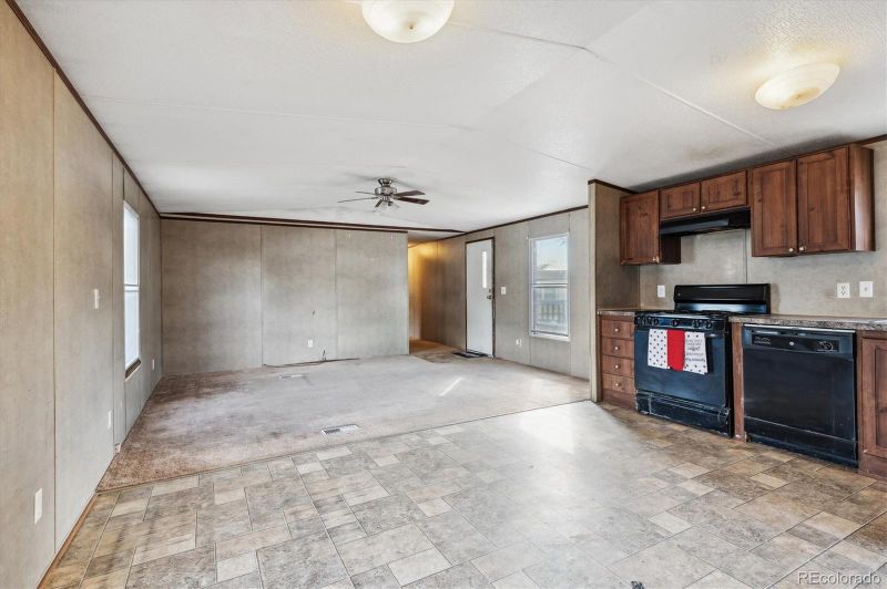 3180 E 88th Ave Lot 30, Denver, CO 80229