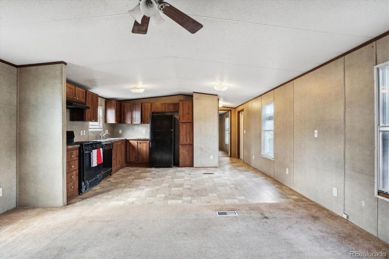 3180 E 88th Ave Lot 30, Denver, CO 80229