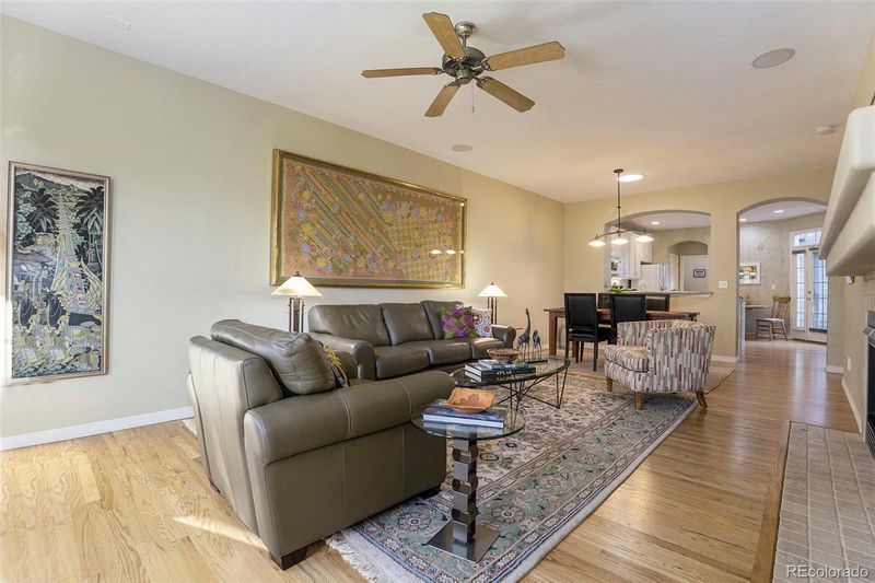 13985 W 84th Pl, Arvada, CO 80005