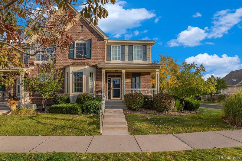 13985 W 84th Pl, Arvada, CO 80005