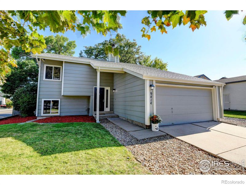 9414 W 99th Pl, Westminster, CO 80021