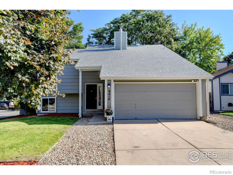9414 W 99th Pl, Westminster, CO 80021