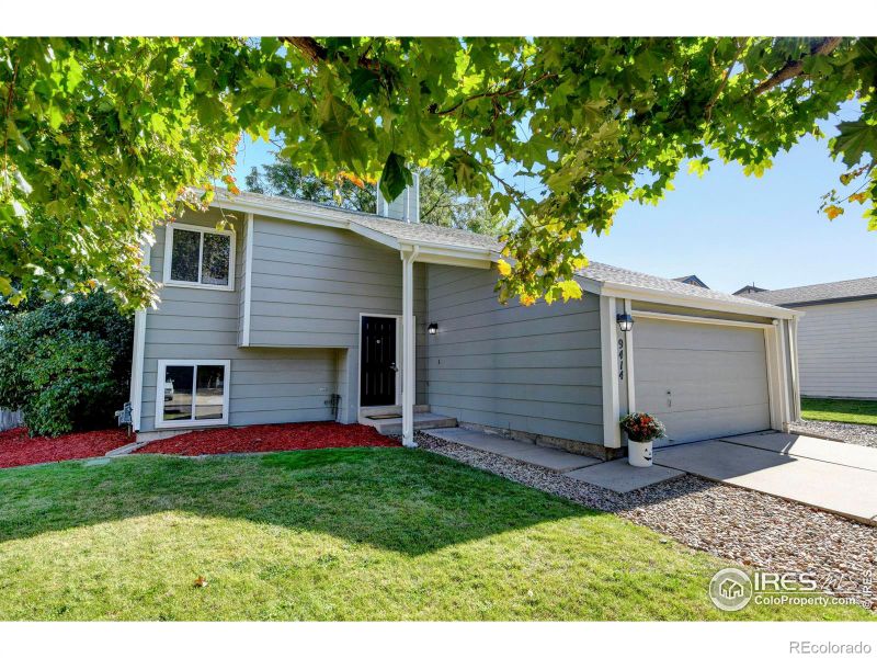 9414 W 99th Pl, Westminster, CO 80021