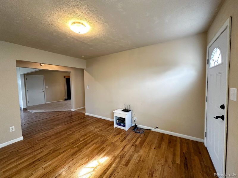 281 Crest St, Rangely, CO 81648