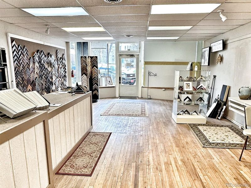 318 Main St, Sterling, CO 80751