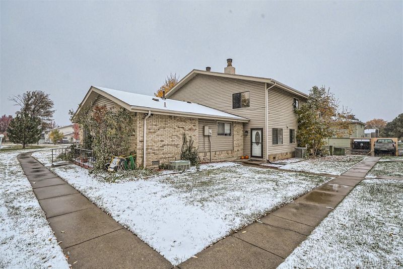 3225 S Garrison St #39, Lakewood, CO 80227