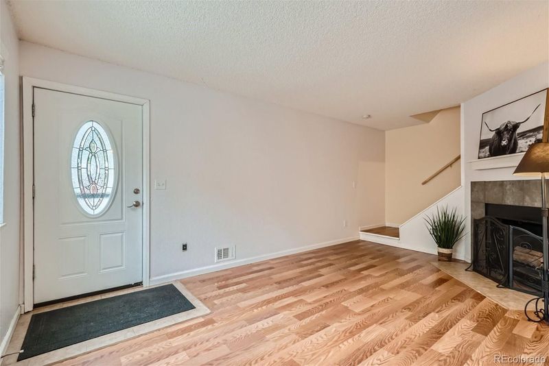 3225 S Garrison St #39, Lakewood, CO 80227