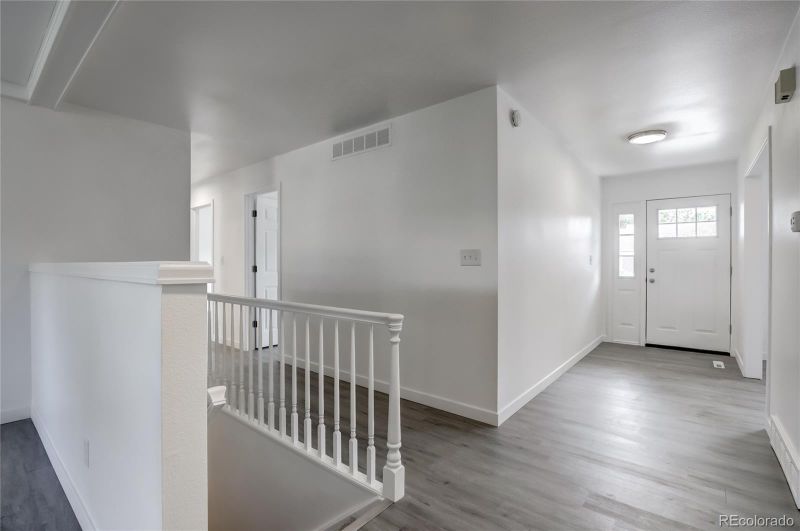 5171 S Independence St, Littleton, CO 80123
