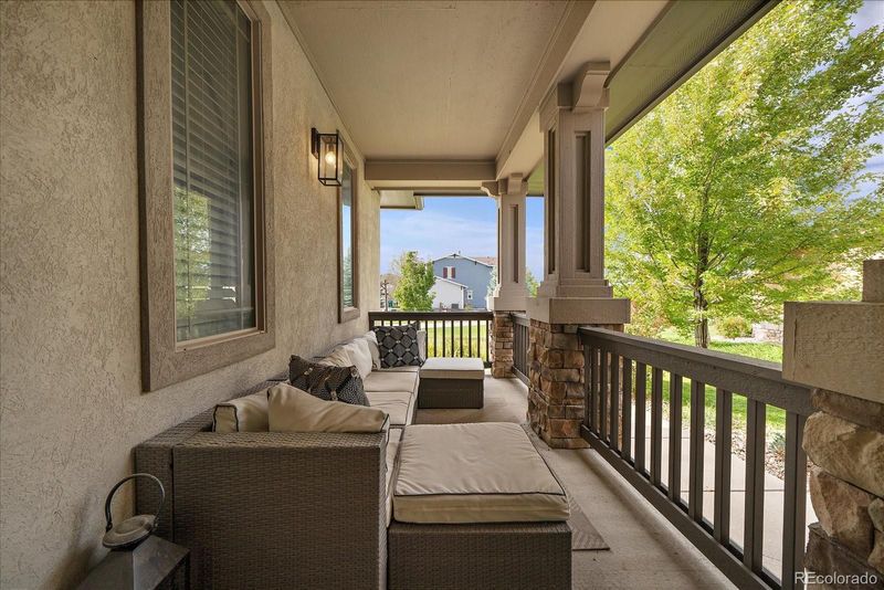 25452 E Glasgow Pl, Aurora, CO 80016
