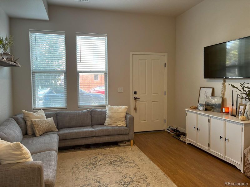 1082 27th St, Denver, CO 80205