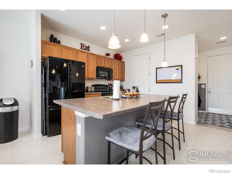 1588 Sorenson Dr, Windsor, CO 80550