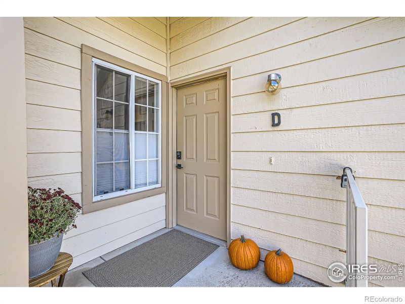 4875 White Rock Cir, Boulder, CO 80301