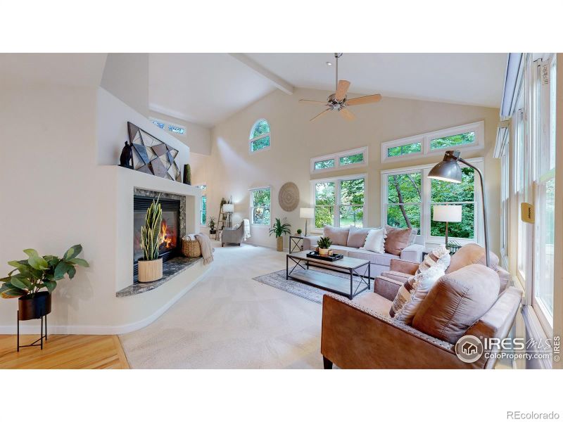 4237 Westshore Way, Fort Collins, CO 80525