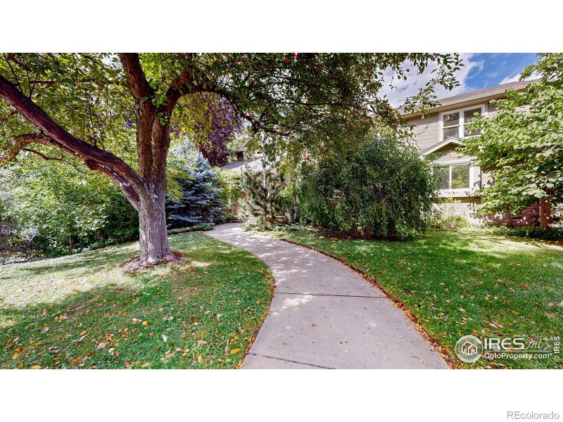 4237 Westshore Way, Fort Collins, CO 80525