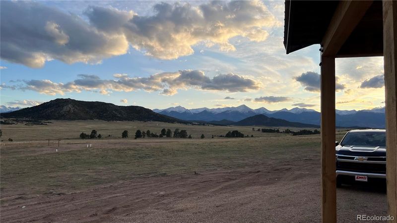 618 Acorn Rd, Cotopaxi, CO 81233