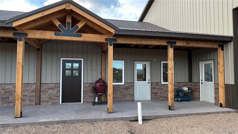 618 Acorn Rd, Cotopaxi, CO 81233