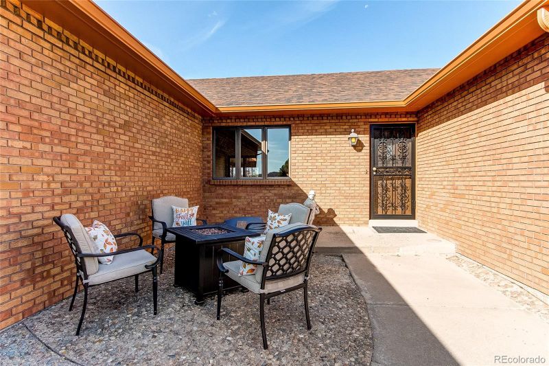 6881 Osage St, Denver, CO 80221