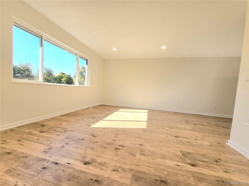 2068 S Quintero St, Aurora, CO 80013