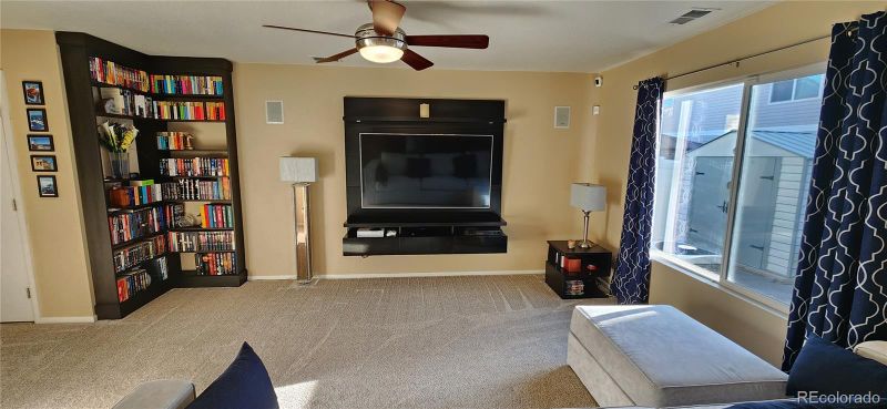 5565 Fundy St, Denver, CO 80249