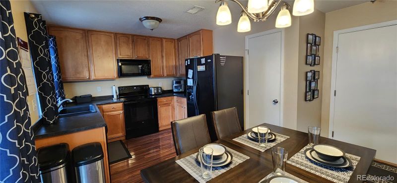 5565 Fundy St, Denver, CO 80249